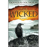 Wicked