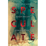 Speculate: A Collection of Microlit