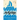 Archipelago