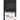 The Art of Perfumery and the Methods of Obtaining the Odours of Plants