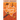 A Texas Tail