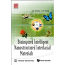Bioinspired Intelligent Nanostructured..