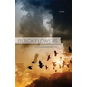 Black Flowers: Poems