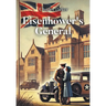 Eisenhower's General