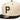[HS9558-PPIOFWH] MENS MITCHELL & NESS MLB EVERGREEN CREAM BLACK SNAPBACK PIRATES by SNEAKAR