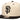 [HS9558-SFGOFWH] MENS MITCHELL & NESS MLB EVERGREEN CREAM BLACK SNAPBACK GIANTS by SNEAKAR