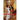 Regency Buck