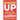 Managing Up: How to Get What You Need from the People in Charge
