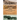 The Conquest of German South-West Africa, 1914-1915: A Comprehensive First-Hand Account and History by Two South African Correspondents