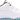 [505836-117] Toddlers Air Jordan Retro 11 Low 'Legend Blue' (TD) by SNEAKAR