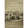 Journey of faith in a Hostile World: Memoirs Of Herman Jantzen