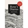 Rose's Diaries