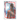 The Marvel Portfolio of David Mack -- Daredevil: Daredevil