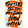 Turtles All the Way Down