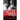 Captive in the Dark: Platinum Edition
