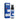 Sleep Spray Relieves Body Stress, Relaxes Body And Mind And Pamper Sleep Aromatherapy Sleep Treatment Spray