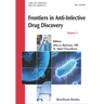 Frontiers in Anti-Infective Drug Discovery: Volume 3