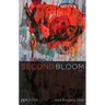 Second Bloom: Poems