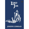 Lord Jim