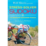 Will Shortz Presents Stress-Solver Sudoku: 100 Wordless Crossword Puzzles