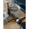 Criminal Justice Overview and Career Guide