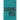 Leaving Well for the Organization: A Navigation Guide for Workplace Transitions