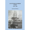 Scottish-Flemish Links, 1100-1850