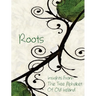 Roots: Insights From the Tree Alphabet of Old Ireland