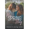 My Spring Fling