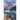 Sikkim Tour