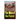 The Man of the Forest (Western Classic): Wild West Adventure