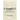 O Dammit!: A Lexicon and a Lecture from William Cowper Brann, the Iconoclast