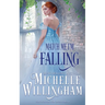 Match Me, I'm Falling