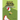 Super Potato's All-Night Dinosaur Fight: Book 9
