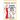 Murder Under A Bitter Moon: A 1930s Mona Moon Historical Cozy Mystery