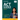 ACT Science Practice Questions: 500+ Practice Questions with Strategy-Based Explanations, Diagnostic Test & Full-Length ACT Science Test to Boost Your