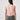 75bd92be-69c7-4a25-8456-4491799f8972-Max