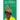 Leonora: The Buried Story of Guadeloupe