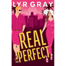 Real Perfect