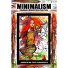 Minimalism: A Handbook of Minimalist Genre Poetic Forms