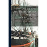 History of the American Negro and his Institutions; Volume 4