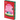 The Plight Before Christmas: Deluxe Limited Edition: An Un-Ex-Pected Sugar and Spice Christmas Romance