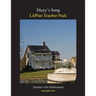 Litplan Teacher Pack: Dicey's Song