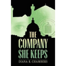 The Company She Keeps