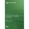Aerosol and Atmospheric Correction