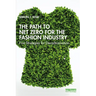 The Path to Net Zero for the Fashion Industry: Five Strategies for Decarbonisation