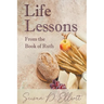 Life Lessons from the Book of Ruth