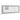 76.8 Inch Baby Bed Rail with Double Safety Child Lock-Gray