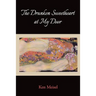 The Drunken Sweetheart at My Door