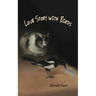 Love Story with Birds